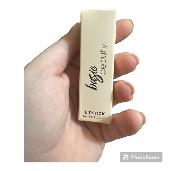 SALE: 3 for $12 - FALL4U LIPSTICK - Picture 4 of 9